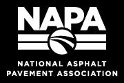 National Asphalt Pavement Association