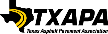 Texas Asphalt Pavement Association